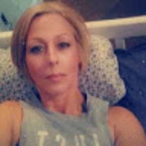 Meet your Posher, Ava